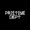 pristinedept