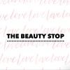 thebeautystop3