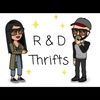 randdthrifts