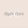 stylecove