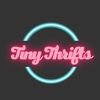 tiny_thrifts