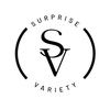 surprisevariety