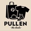 pullenthedeals