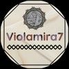 violamira7