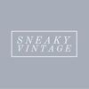 sneakyvintage