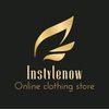 instylenow