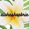 alohashopbrie