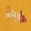 the_restyle_lab