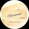 thegarmentroom