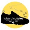 wizardingsoles