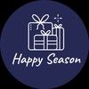 happy_season_ca