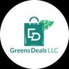 greensdeals15