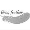 gray_feather