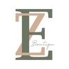 ezboutique