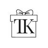 tkcocustomgifts