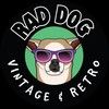 raddogvintage