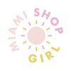 miami_shop_girl