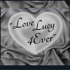 lovelucy4ever