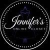 jenniferwcloset