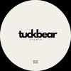 tuckbearstudio