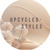 upcycledstyles