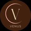 venusshop_co