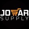 josarsupply