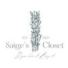 saigescloset101