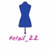 retail_22