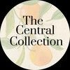 cntrlcollection