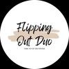 flippingoutduo