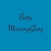 bmorningglory