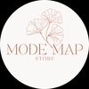 modemap