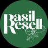 basil_resell