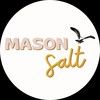 masonsalt