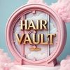 hairvault