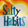 saltyhabits