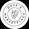 daves_market