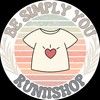 runiishop