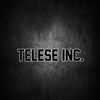 teleseinc