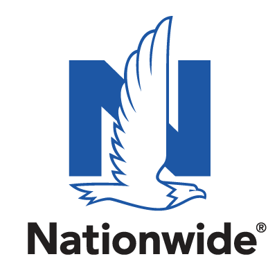 nationwide logo- disaster avoidance experts