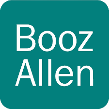 Booz Allen Hamilton