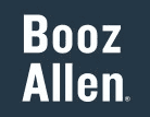 Booz Allen Hamilton