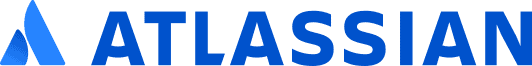 Atlassian-horizontal-blue-rgb