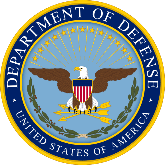 Seal_of_the_United_States_Department_of_Defense