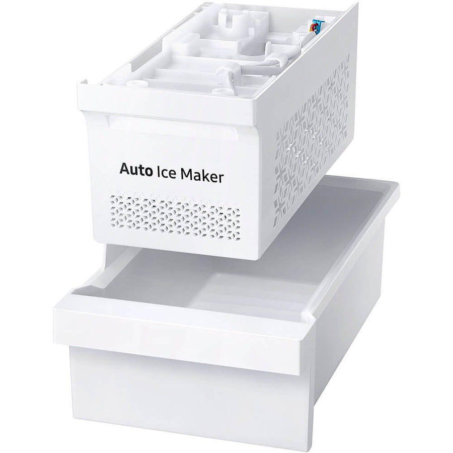 SAMSUNG RATIMO63PP Quick-Connect Auto Ice Maker Kit -$20