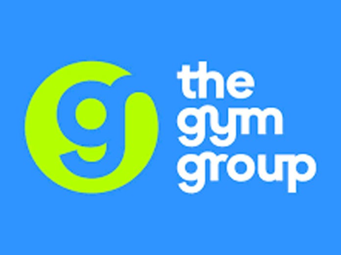 15% off gym membership using this The Gym promo code