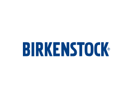 Birkenstock discount code