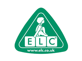 ELC discount code