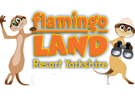 Flamingo Land discount code